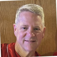 Kirk Mcneil