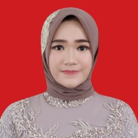 Biotri Nada Taurusia