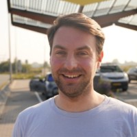 Boris Wielers