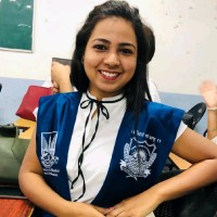 Gayatri Kauran