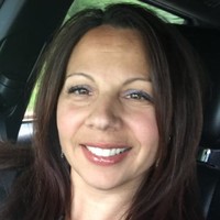 Cynthia Russo