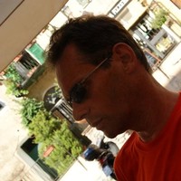 Eddy Lossy