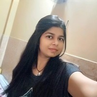 Poornima Singh
