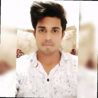 Sachin Tripathi
