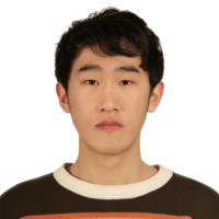 王汝杰