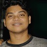 Krishnendu Jana