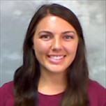 Sarah Barkley