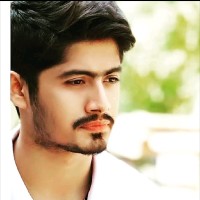 Abhishek Acharya