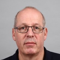 Thijs Meyvogel