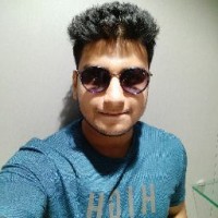 Sanjay Das