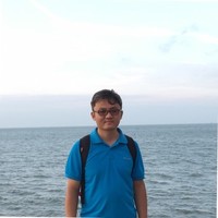 Yangang Li