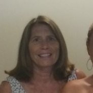 Sheryl Manning