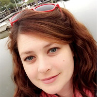 Danielle La Pan, Ed.D