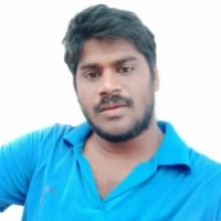 Lovaprasad Boddu