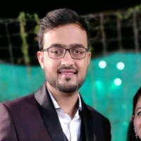 Ca Arpan Daga