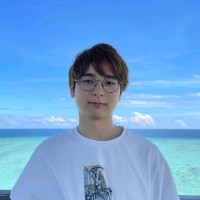 Kai Xu