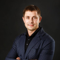 Ivan Zdrelko