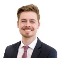 Matt Higgins