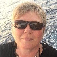Lucy Emerton