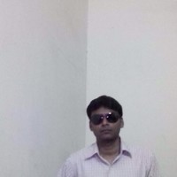 Niraj Nirala
