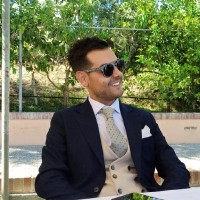 Rocco Spatafora
