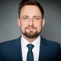 Dominik Haas