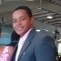 CARLOS CARRASCO