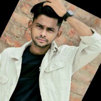 Naresh Nakka