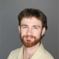 Evan Stein