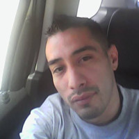 Joey Guerrero