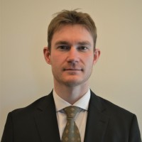 Jens Gustav Aagerup Jensen
