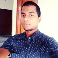 Chandan Kumar