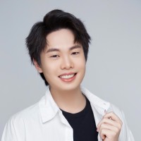 Bangyu Li