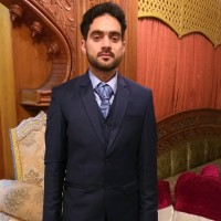 Jasim Javaid
