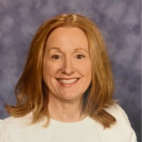 Beth Ann Johnstone