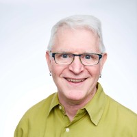 Max Buxton