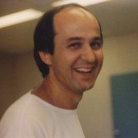 Frank Samonas