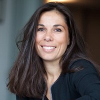 Carole Jacques