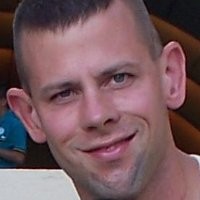 Brian Caskey