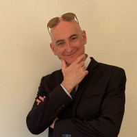 Franco Balconi