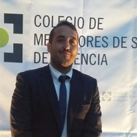 Salva Ricarte Rubio