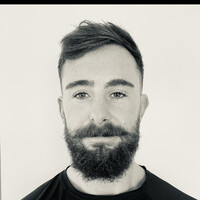 Conor Cooney