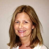 Marianne Nerheim Hornseth