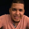 Hector Samuel