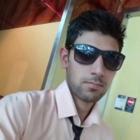 Fayaz Ahmad Lone