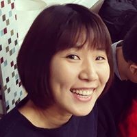 김송현