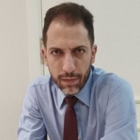 Alexandre Dias
