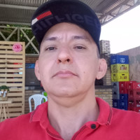 Michel Valério Loiola da silva