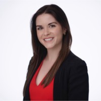 Neala Kielley