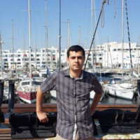 Denden Islem